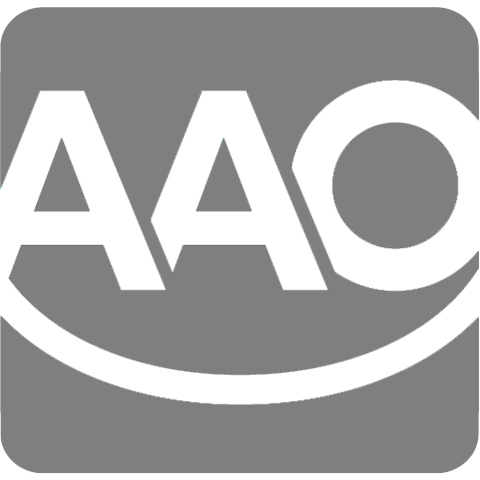 clinica-dental-venegas-dental-clinic-american-association-of-orthodontists