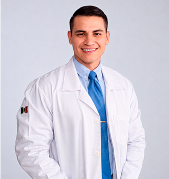clinica-dental-venegas-dental-clinic-dr-carlos-david-jimenez-salazar