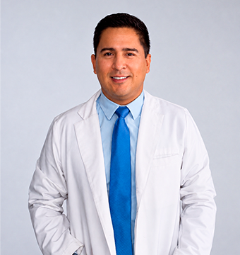 clinica-dental-venegas-dental-clinic-dr-christian-alejandro-castro-martinez