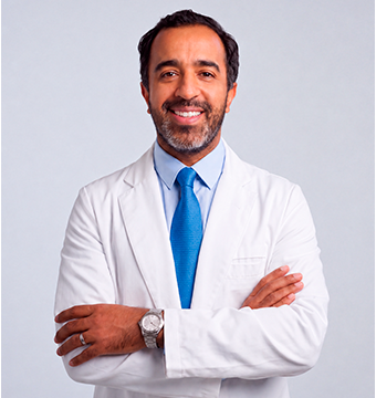 clinica-dental-venegas-dental-clinic-dr-jose-luis-barrera