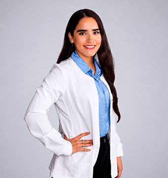 clinica-dental-venegas-dental-clinic-dra-dulce-angelina-rodriguez