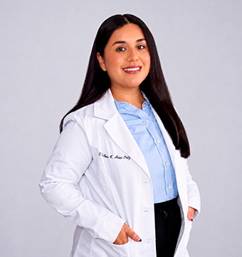 clinica-dental-venegas-dental-clinic-dra-jannete-rodriguez